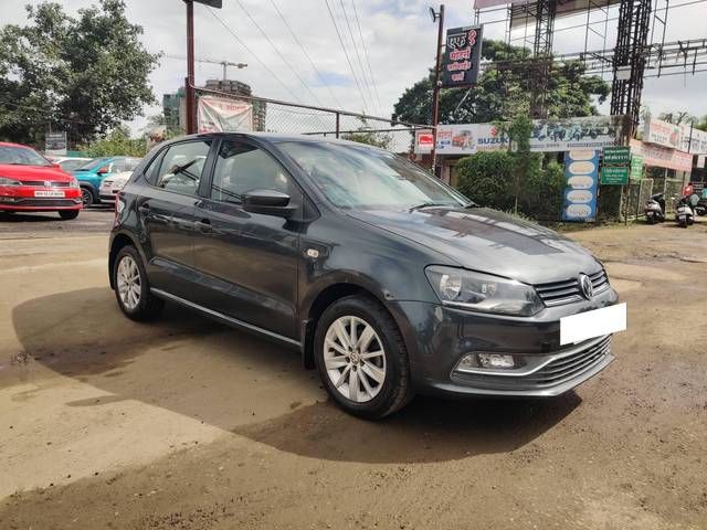 https://images10.gaadi.com/usedcar_image/4111136/original/processed_3a2da22f032046e5793a77ae81eab559.jpg?imwidth=6400