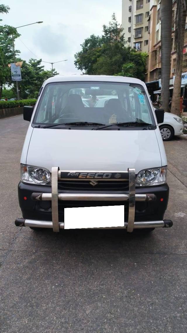 https://images10.gaadi.com/usedcar_image/4111155/original/processed_dda7a341072e3258fe6bcba70b07ed0e.jpg?imwidth=6400