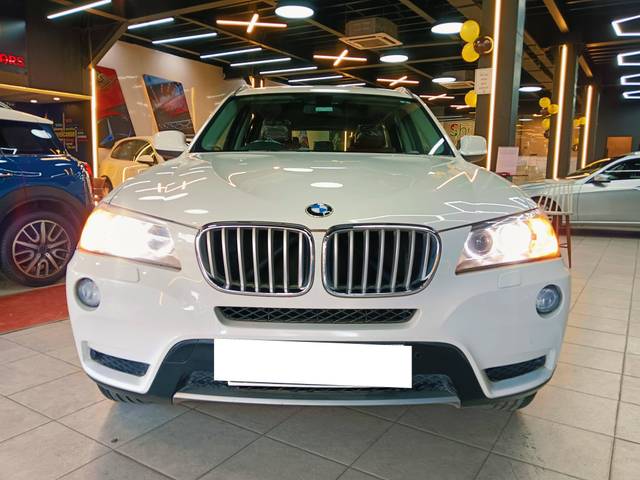 https://images10.gaadi.com/usedcar_image/4111175/original/processed_3002a68a27f9704a8af61579690acebb.jpg?imwidth=6400