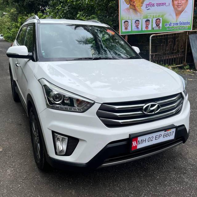 https://images10.gaadi.com/usedcar_image/4111185/original/processed_323406a8d9b6b6cfbd31ac7c714aff6e.jpg?imwidth=6400