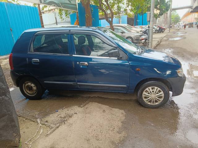 https://images10.gaadi.com/usedcar_image/4111191/original/4c40bae368ddfeeb081b35193f3dfa71.jpg?imwidth=6401