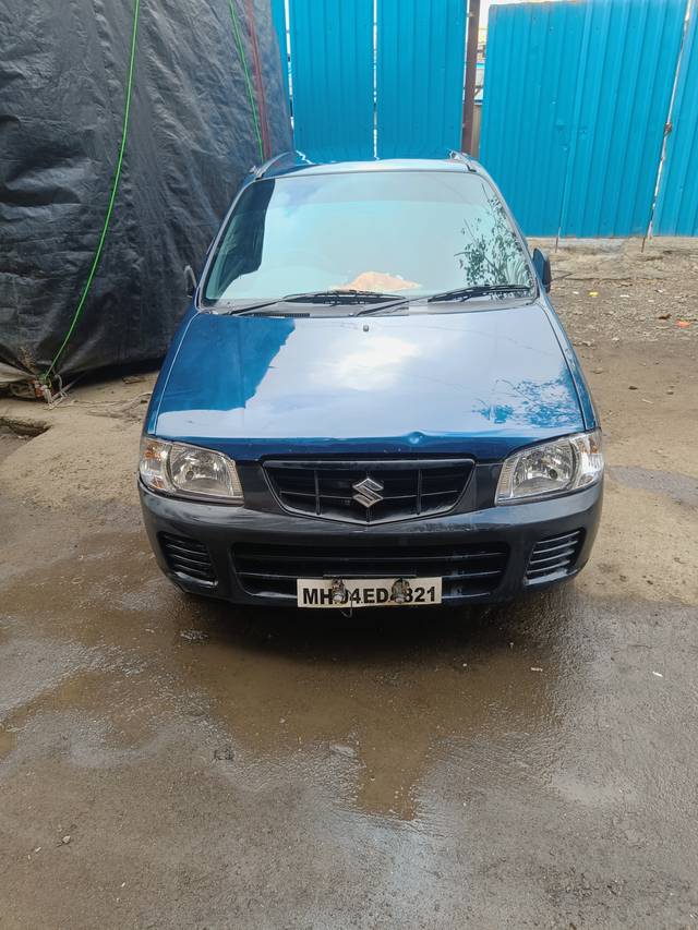 https://images10.gaadi.com/usedcar_image/4111191/original/f79c4359f1c9543ede2111360fadfdd8.jpg?imwidth=6400