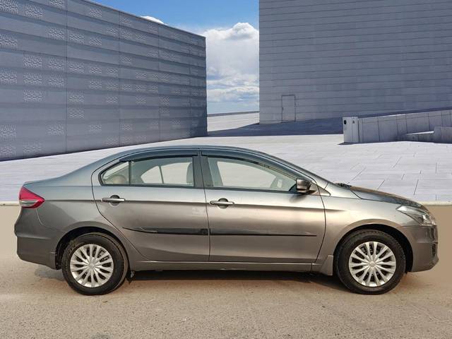 https://images10.gaadi.com/usedcar_image/4111205/original/39d5ef1599041633324d595bbd85572a.jpeg?imwidth=6401