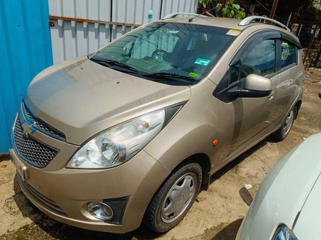 https://images10.gaadi.com/usedcar_image/4111223/original/processed_c87d47082a7186abffdd2fd6fc04ca75.jpg?imwidth=6400