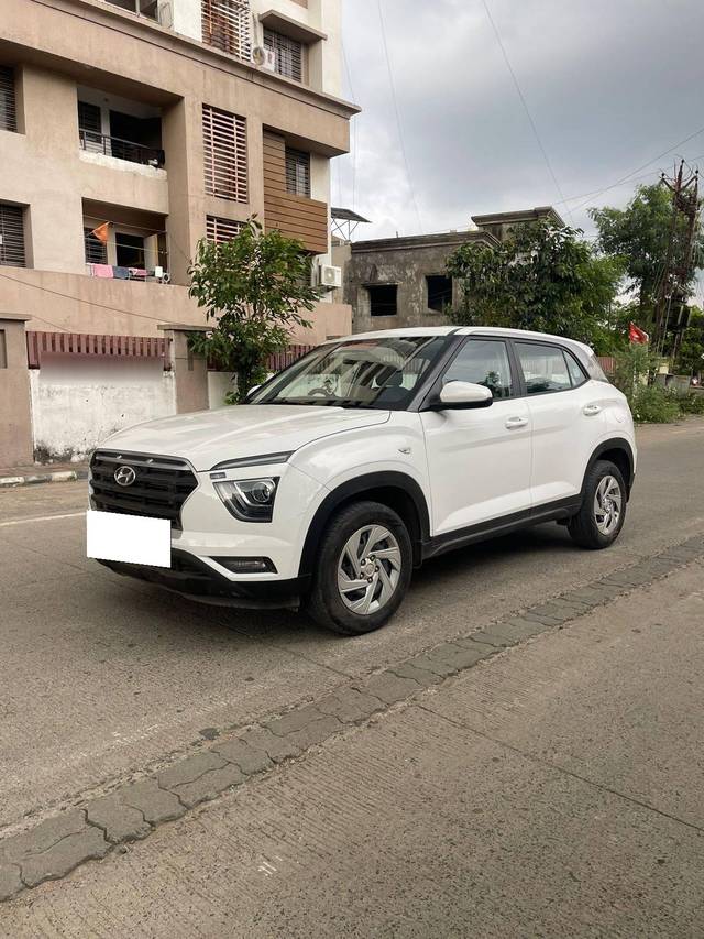 https://images10.gaadi.com/usedcar_image/4111285/original/processed_04f81816cf34871e3b0f5c2402f99b6e.jpg?imwidth=6400