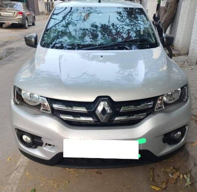 https://images10.gaadi.com/usedcar_image/4111299/original/80f939dfe97920d8ef84317dfc2ee770.png?imwidth=6400