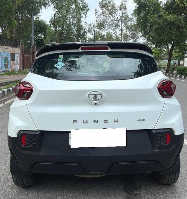 https://images10.gaadi.com/usedcar_image/4111339/original/processed_c7588b216cd26b7a5ab0a2e5422ddad0.jpg?imwidth=6402