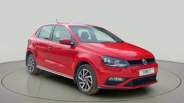 https://images10.gaadi.com/usedcar_image/4111382/original/b35563bbc36141f3c054de023f42090b.jpg?imwidth=6400