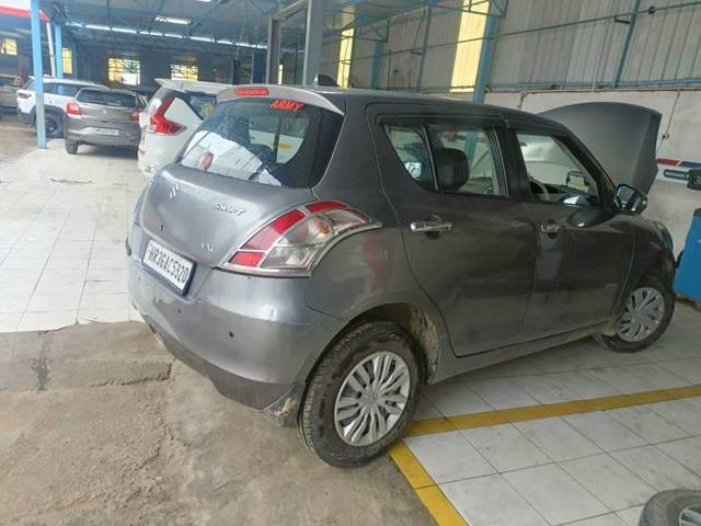 https://images10.gaadi.com/usedcar_image/4111425/original/processed_a4d0390f-20e0-4ce4-9b08-d8344de5af2b.jpg?imwidth=6400