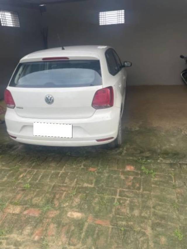 https://images10.gaadi.com/usedcar_image/4111441/original/processed_ae5ddb99-22ff-4b79-8ccb-96ee2f701a20.jpeg?imwidth=6402