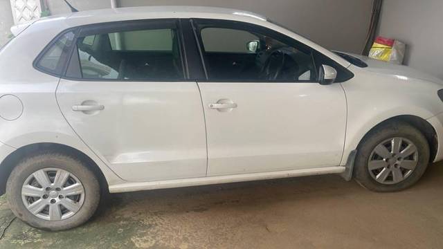 https://images10.gaadi.com/usedcar_image/4111441/original/processed_fec585a6-bec4-4716-b8e6-25d1d2980483.jpeg?imwidth=6401