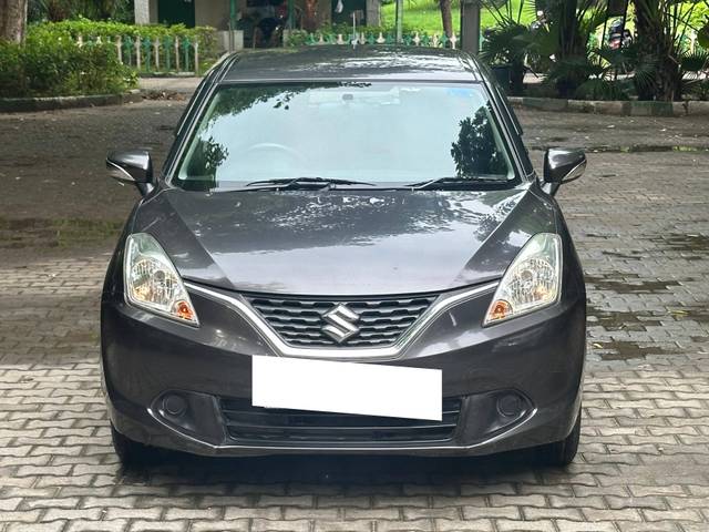 https://images10.gaadi.com/usedcar_image/4111446/original/processed_8b633a0c76fe5e148d203da996d92820.jpg?imwidth=6402