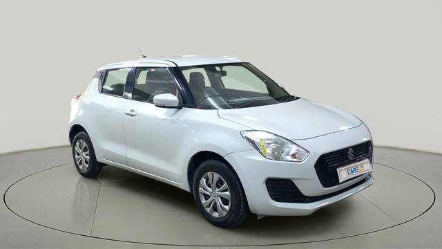 https://images10.gaadi.com/usedcar_image/4111489/original/c904dbe8706e489894211d80b975e6e2.jpg?imwidth=6400