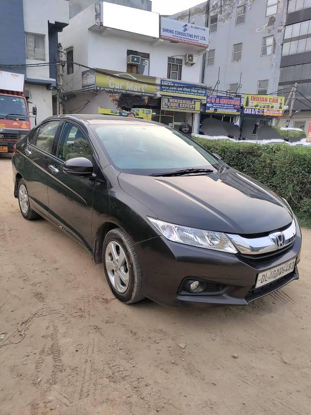 https://images10.gaadi.com/usedcar_image/4111508/original/processed_1d37cd5615d43ec41e19f92248a4caec.jpg?imwidth=6400