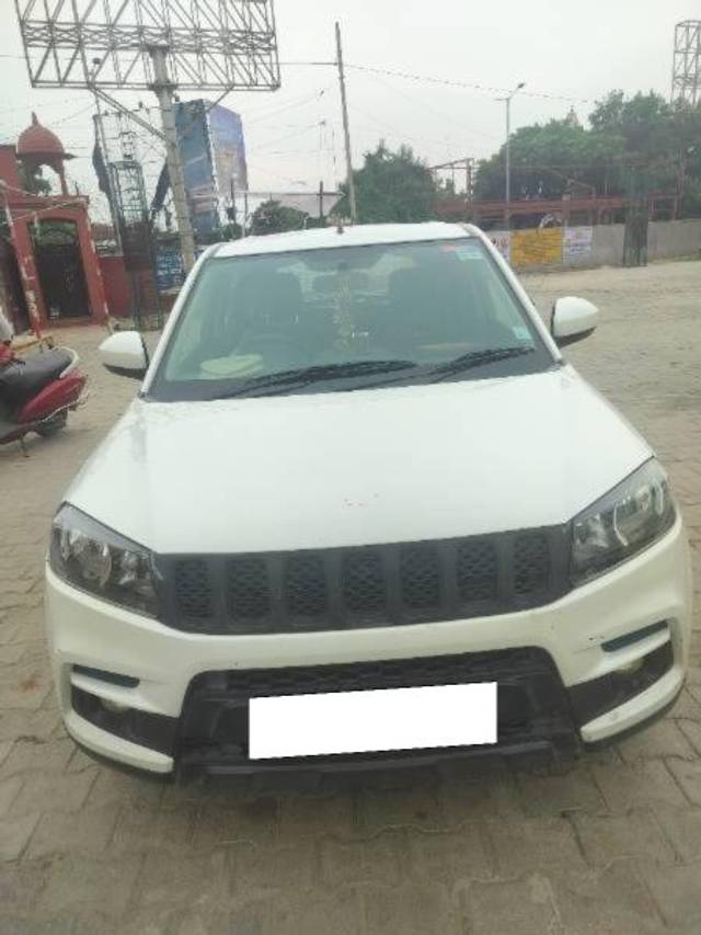 https://images10.gaadi.com/usedcar_image/4111531/original/processed_92b82edc-0c3c-4d9c-93b6-f9db8c6ba26b.jpg?imwidth=6400