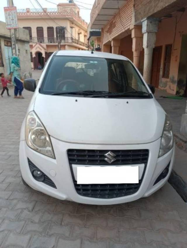 https://images10.gaadi.com/usedcar_image/4111550/original/processed_77f8bcd6-7c53-44c6-93b2-57066a2dbc8a.jpg?imwidth=6400