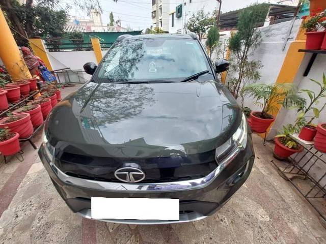 https://images10.gaadi.com/usedcar_image/4111556/original/processed_50663189-a78c-4858-b9ad-79c1edc01da9.jpg?imwidth=6402