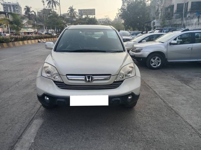 https://images10.gaadi.com/usedcar_image/4111580/original/processed_4c8a94659244529125053b4995bc7f04.jpg?imwidth=6400