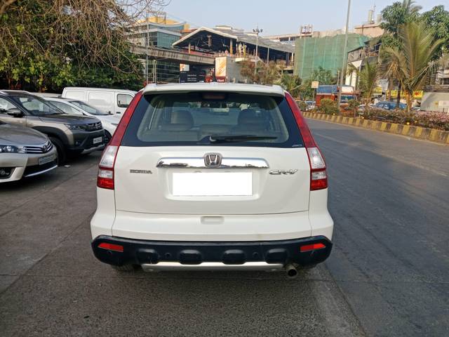 https://images10.gaadi.com/usedcar_image/4111580/original/processed_cec26a44d3cffeb9f0600818ca6c09f5.jpg?imwidth=6401