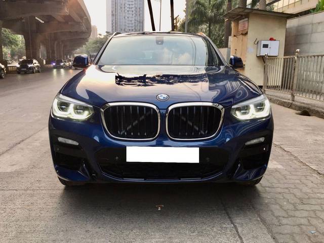 https://images10.gaadi.com/usedcar_image/4111615/original/processed_d608100511edead5959c9423e229877c.jpeg?imwidth=6401