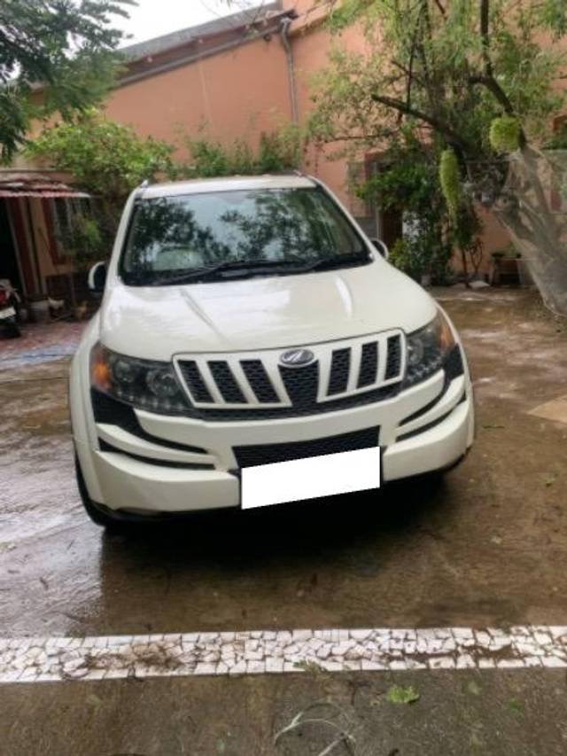 https://images10.gaadi.com/usedcar_image/4111665/original/processed_df56149e-3108-4228-8e90-721175953d8b.jpeg?imwidth=6402