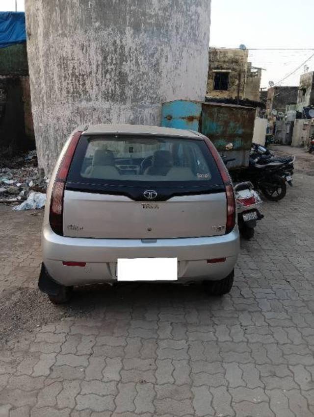 https://images10.gaadi.com/usedcar_image/4111725/original/processed_dfeac261-7b6f-4ae5-91ec-63f0f6c49abd.jpg?imwidth=6401