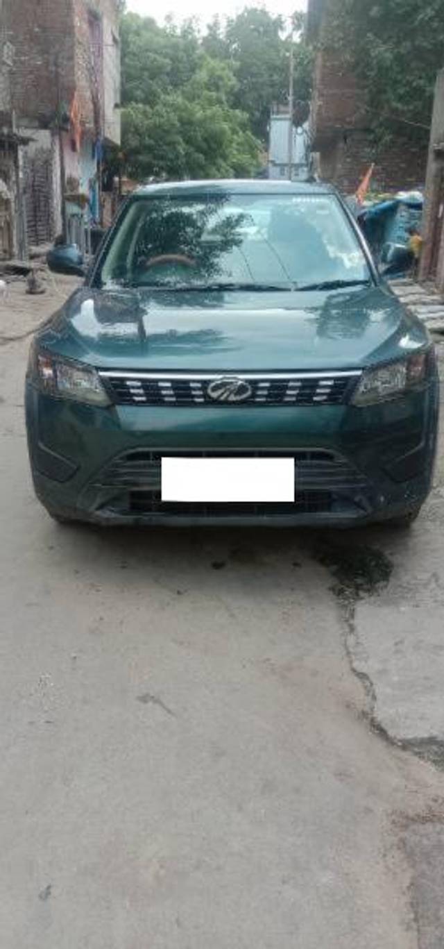 https://images10.gaadi.com/usedcar_image/4111811/original/processed_fdae0f24-a3db-4bfd-9166-e5ee2abbf384.jpg?imwidth=6400