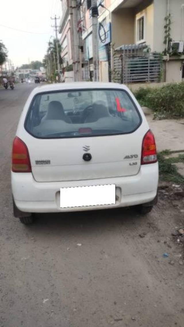 https://images10.gaadi.com/usedcar_image/4111818/original/processed_f3cc4449-1014-4875-9f6f-81c090aa1cdd.jpg?imwidth=6401