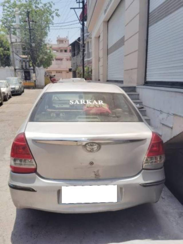 https://images10.gaadi.com/usedcar_image/4111838/original/processed_42f8d872-9ac6-4a79-81db-6835f33f4d55.jpg?imwidth=6401