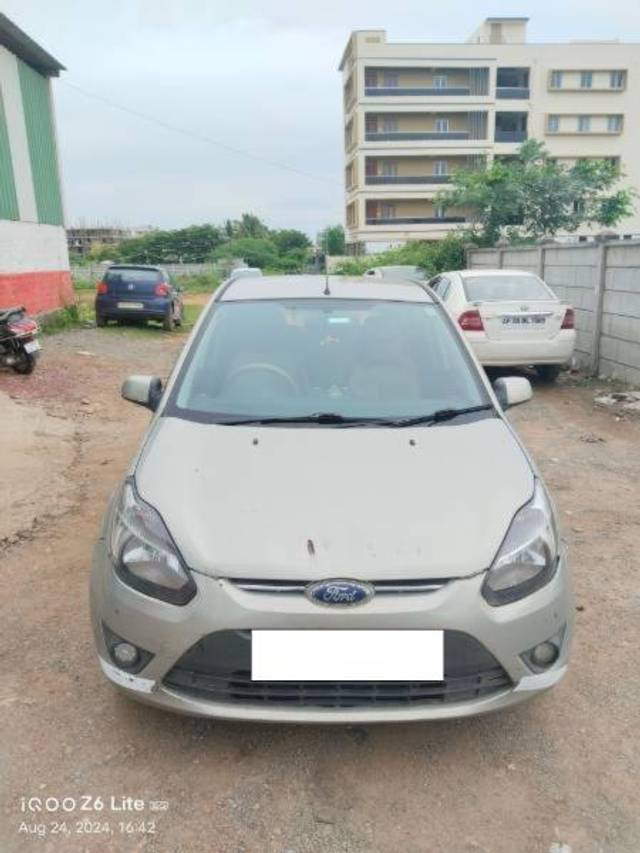 https://images10.gaadi.com/usedcar_image/4111939/original/processed_34d80975-8178-459d-a9bf-2803300e0ca2.jpg?imwidth=6400