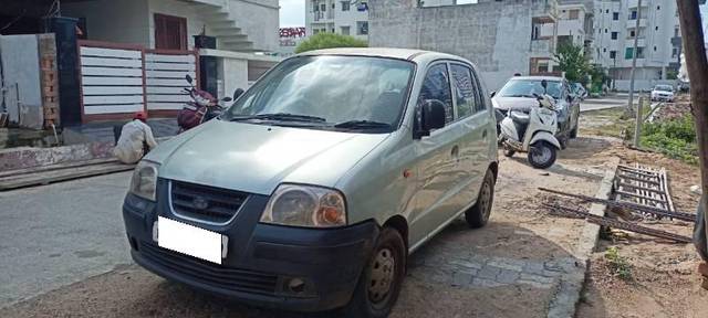 https://images10.gaadi.com/usedcar_image/4112034/original/processed_917fb6e2-5d1c-42a8-918e-86c3162768fa.jpg?imwidth=6402