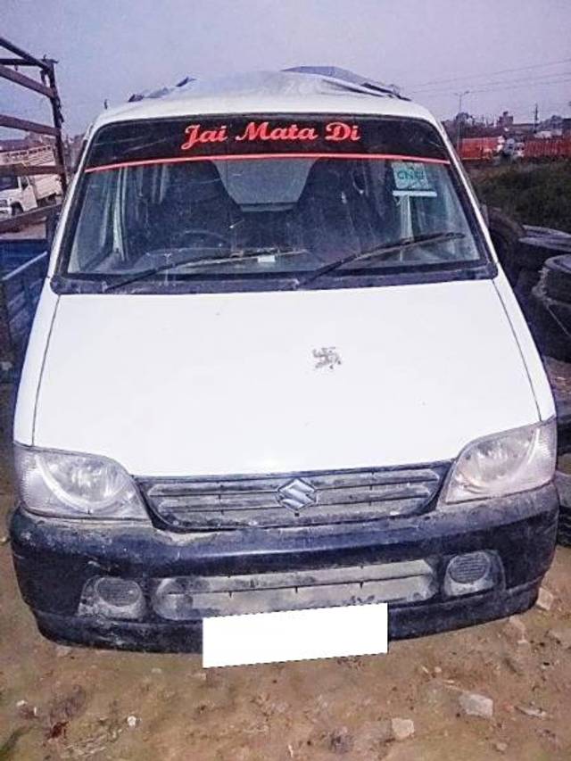 https://images10.gaadi.com/usedcar_image/4112042/original/processed_52e3c1e8-80ab-45b8-87d3-fe1195cc1266.jpg?imwidth=6400