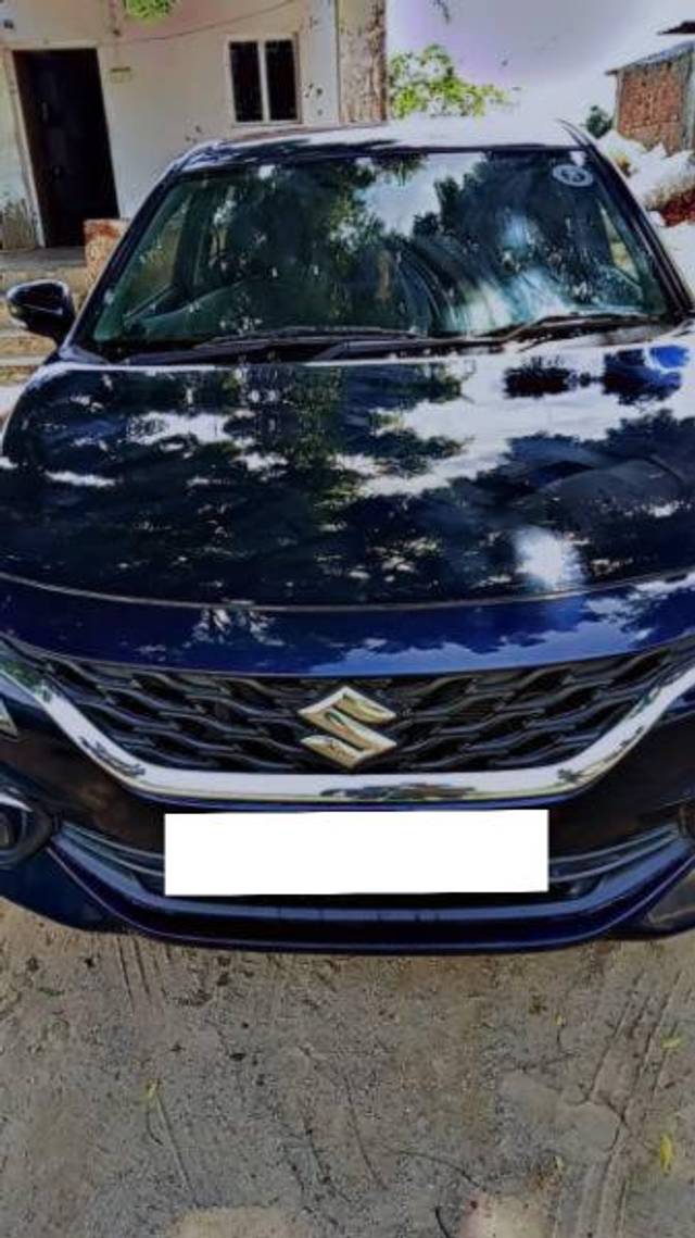 https://images10.gaadi.com/usedcar_image/4112096/original/processed_5acef0a5-6ec4-4f2b-a8f1-58db6d89807d.jpg?imwidth=6400