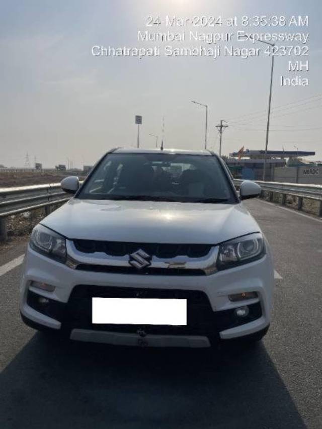 https://images10.gaadi.com/usedcar_image/4112127/original/processed_9a5d68c7-14d2-474d-9c6d-0b112e737991.jpg?imwidth=6400