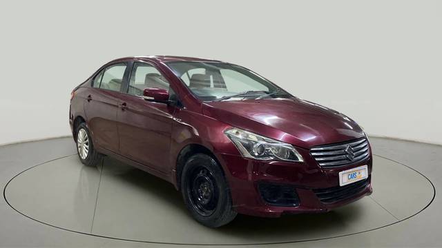 https://images10.gaadi.com/usedcar_image/4112236/original/eb1d1b9d67af84aa20789ccc6860a729.jpg?imwidth=6400