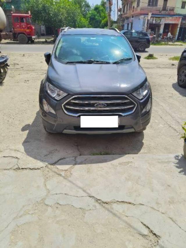 https://images10.gaadi.com/usedcar_image/4112301/original/processed_f7265c51-e221-4ab0-b5a2-b796840a49c1.jpg?imwidth=6400