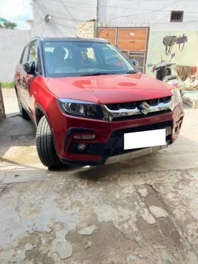 https://images10.gaadi.com/usedcar_image/4112322/original/processed_21f4e17b-a1f2-4c7b-acde-e38bad8ac24b.jpg?imwidth=6400