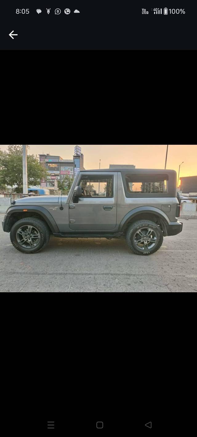 https://images10.gaadi.com/usedcar_image/4112325/original/processed_ed1abad6d973878f6b0c7ac51509adc8.jpg?imwidth=6402