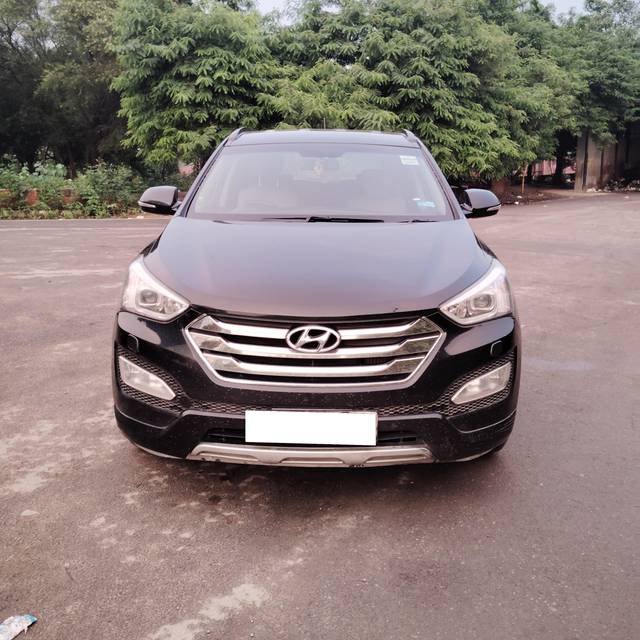 https://images10.gaadi.com/usedcar_image/4112366/original/processed_6023652d35b78393344440911d536422.jpg?imwidth=6400