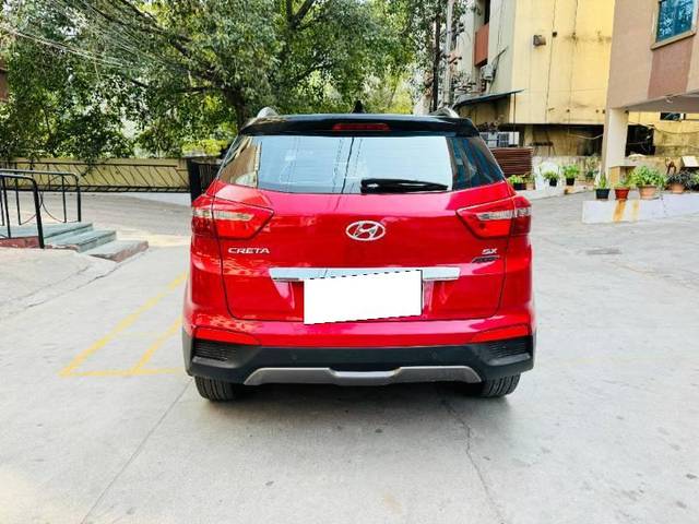 https://images10.gaadi.com/usedcar_image/4112451/original/processed_ceed8f52-a3f6-4acc-9999-97cd7107328d.jpg?imwidth=6402