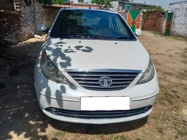 https://images10.gaadi.com/usedcar_image/4112460/original/processed_cc8e5c2b-df75-4454-8cbc-a14b2b650bdc.jpg?imwidth=6401