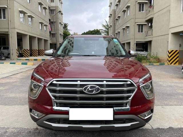 https://images10.gaadi.com/usedcar_image/4112497/original/processed_675aab9a5d62a191c06538683e2f1f50.jpg?imwidth=6402