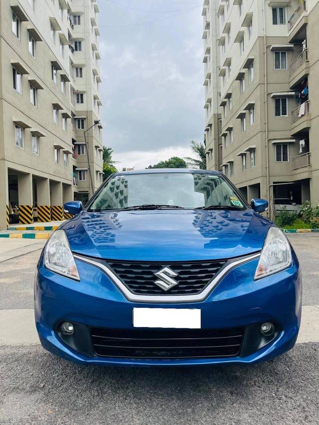 https://images10.gaadi.com/usedcar_image/4112505/original/processed_92e5173bdc02f799a182cd751b7893c8.jpg?imwidth=6400