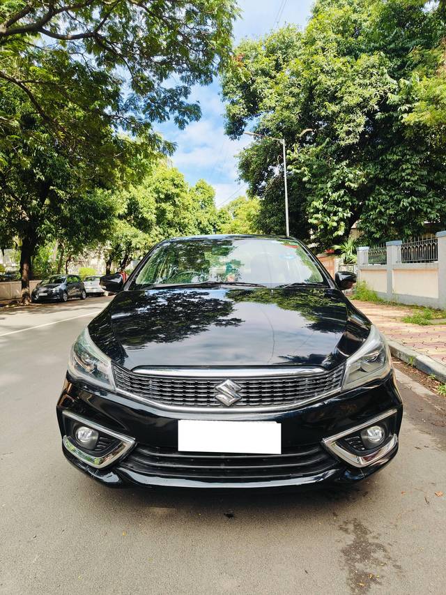 https://images10.gaadi.com/usedcar_image/4112513/original/processed_7a75520f366cf435629a5422dc97146e.jpg?imwidth=6400