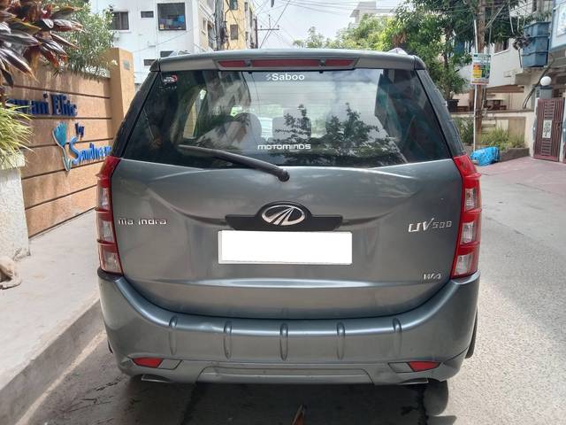 https://images10.gaadi.com/usedcar_image/4112541/original/processed_e0bbcaa30dc4e77169b04f0cc1eba5e1.jpg?imwidth=6402