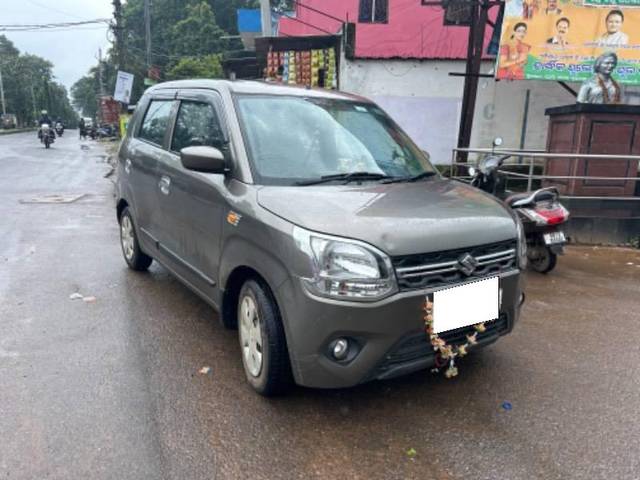 https://images10.gaadi.com/usedcar_image/4112547/original/processed_0eb5c702-fa18-489d-b357-ec9a86d5da9e.jpg?imwidth=6400