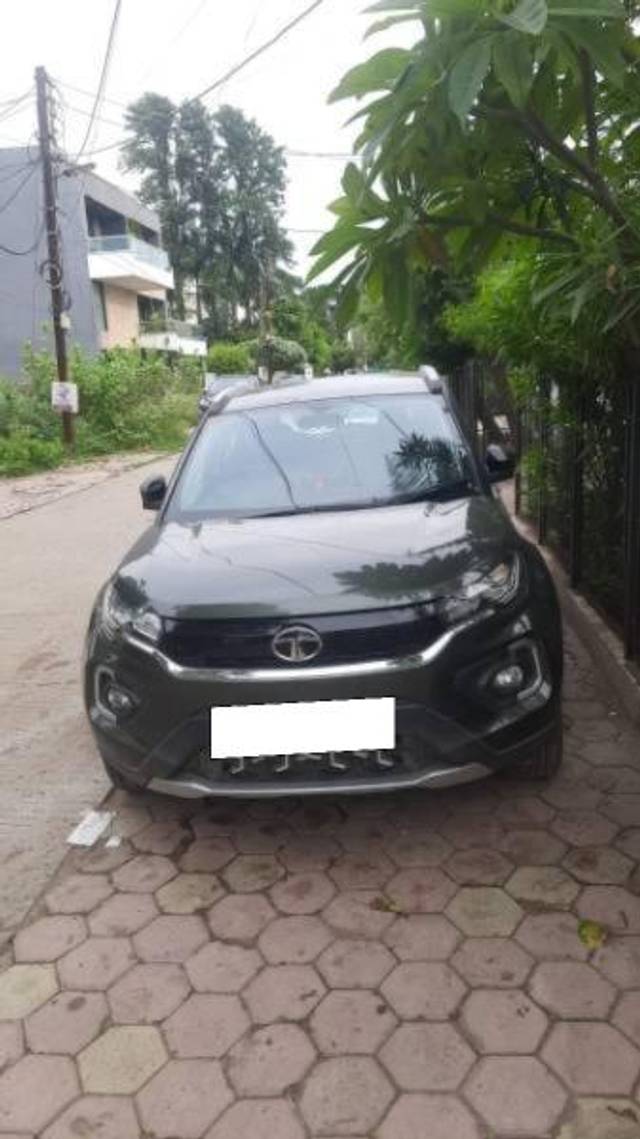 https://images10.gaadi.com/usedcar_image/4112551/original/processed_1bb6b14b-eef5-4fde-896a-11e311f97e8d.jpeg?imwidth=6400