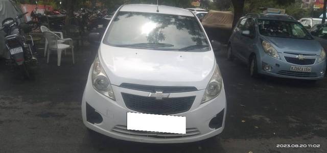 https://images10.gaadi.com/usedcar_image/4112585/original/processed_7ca7221476c0c8d8900c10f98eafeb40.jpg?imwidth=6400