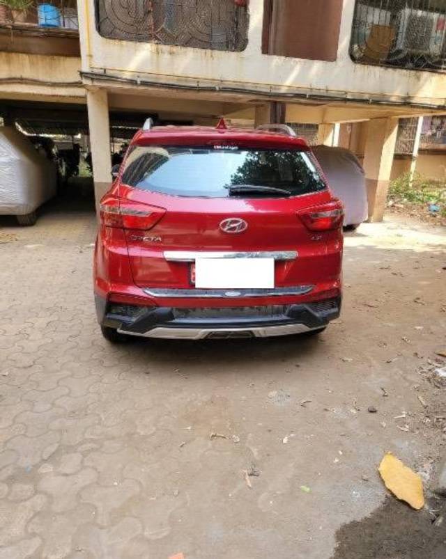 https://images10.gaadi.com/usedcar_image/4112604/original/processed_1b3dfdaf-37e5-47ef-868a-49574f3dc474.jpeg?imwidth=6402