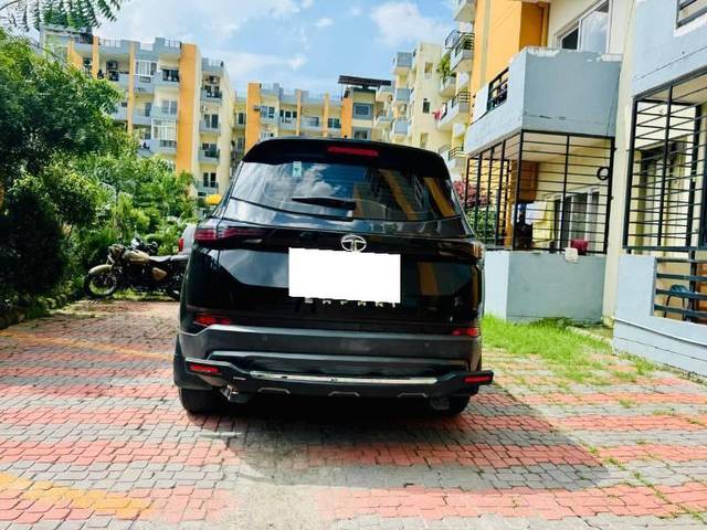 https://images10.gaadi.com/usedcar_image/4112611/original/processed_58dce67d-27cd-4088-9b82-9a19cad76bb0.jpg?imwidth=6401